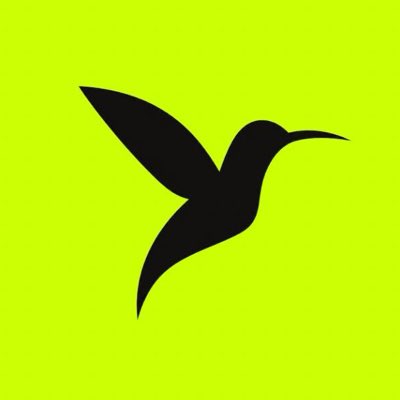 ColibriSwap